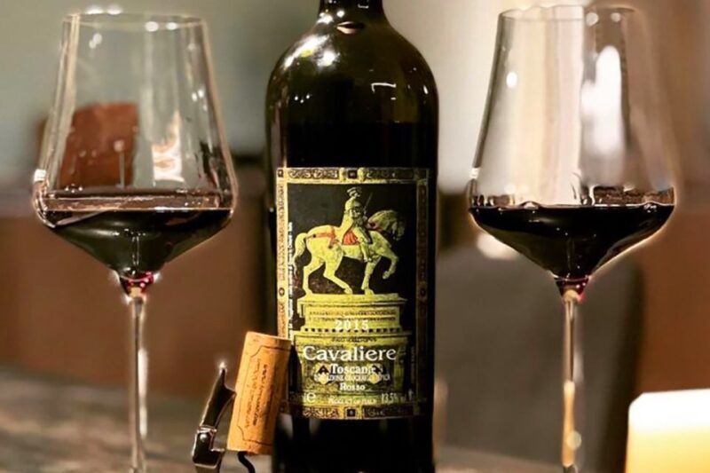 San Gimignano Wine Tasting and Class in Winery for Beginners - FAQ