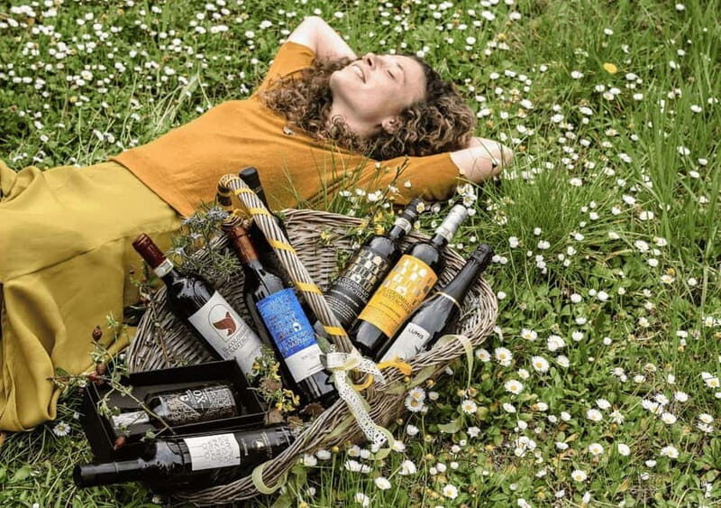 San Gimignano: Wine Tasting Experience at Il Colombaio - FAQ