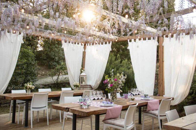 San Gimignano: Wine Tasting with Food Pairing - The Downsides