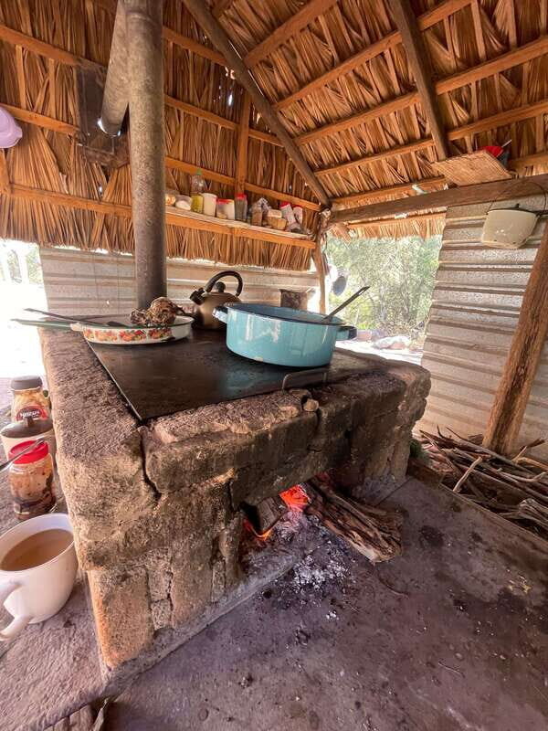 SAN JAVIER MISSION TOUR - Final Thoughts: Is This Tour Right for You?