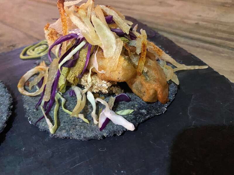 San José del Cabo: A flavor experience, margaritas tasting - FAQ