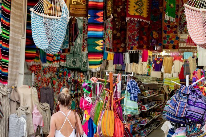 San Jose del Cabo Art Walk, Beer Tasting &Chocolate Demonstration - Final Thoughts