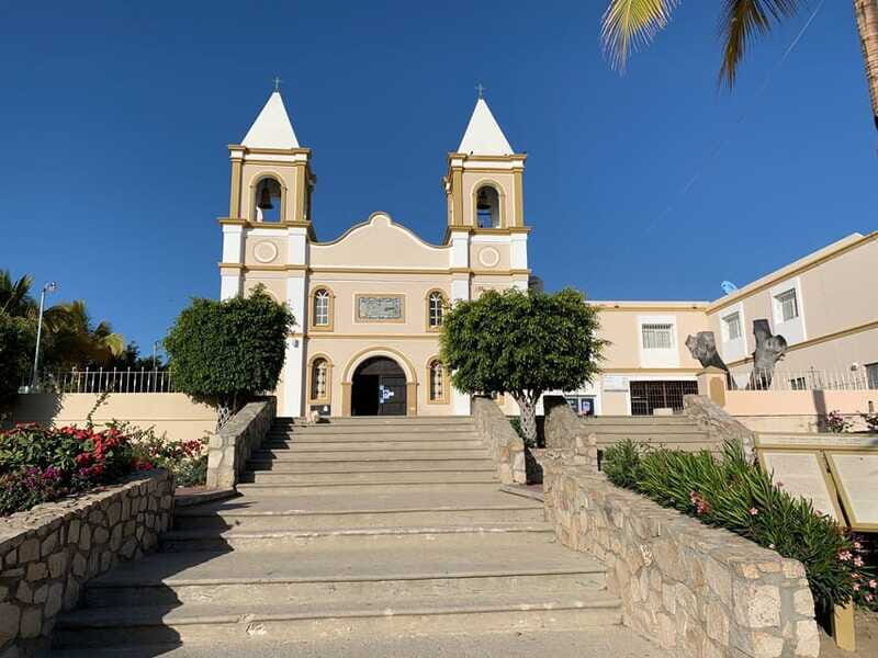 San Jose del Cabo: City Tour & Palmilla Beach Visit - Final Thoughts