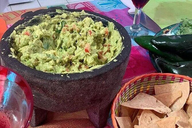 San Jose del Cabo Cooking Experience and Local Markets - Authenticity and Popularity