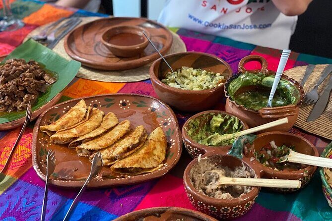 San Jose del Cabo Cooking Experience and Local Markets - Final Word