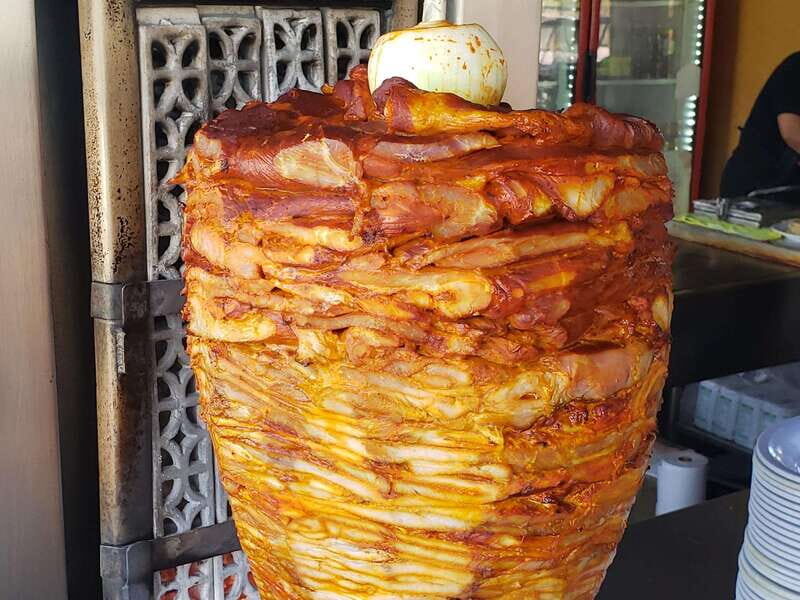 San José del Cabo for Meat Lovers Food Tour - Who Should Consider This Tour?