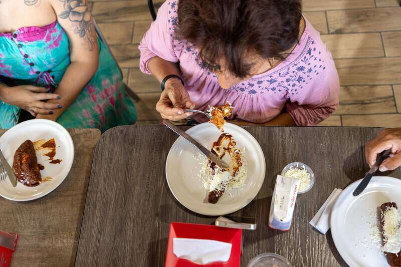 San Jose del Cabo: Guided Food Tour & Visit to Local Market - Who Should Consider This Tour?