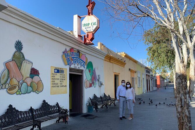San Jose del Cabo Historic District Walking Tour - Final Thoughts: Is It Worth It?
