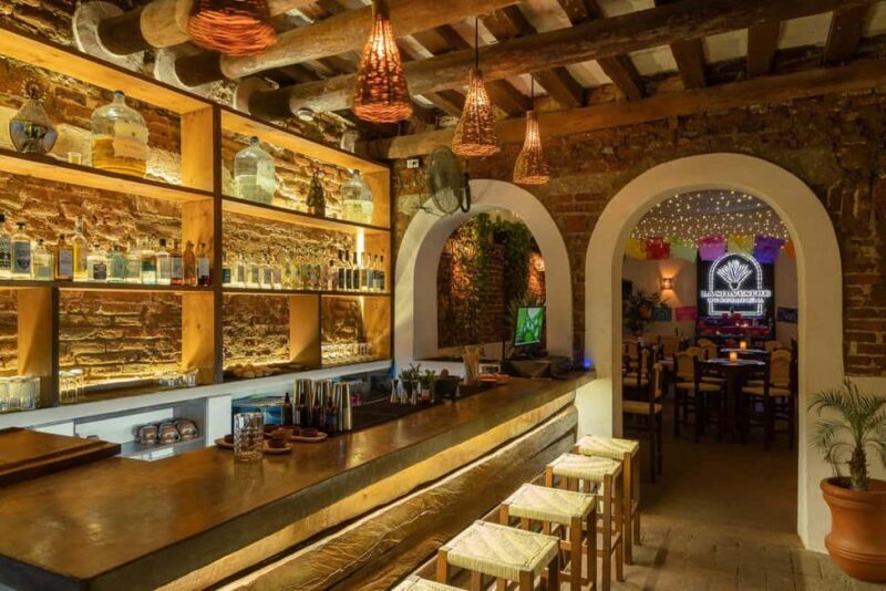 San Jose del Cabo: Mezcal Tasting - Who Will Love This Tour?