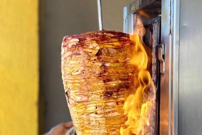 San Jose del Cabo Morning Food Tour - Why You Should Consider This Tour