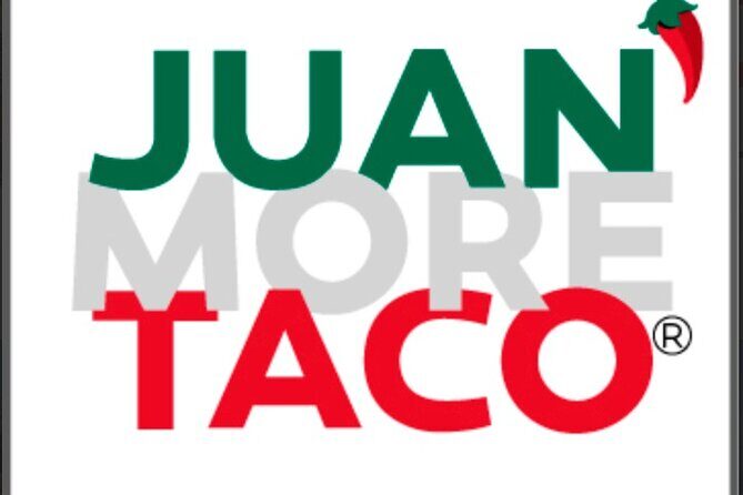 San Jose del Cabo Morning Food Tour - Final Thoughts