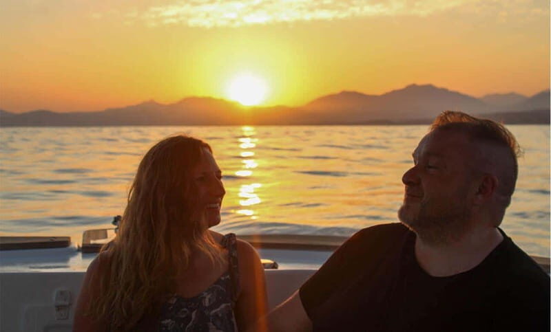 San Jose del Cabo Sunset cruise - Who Will Love This Cruise?