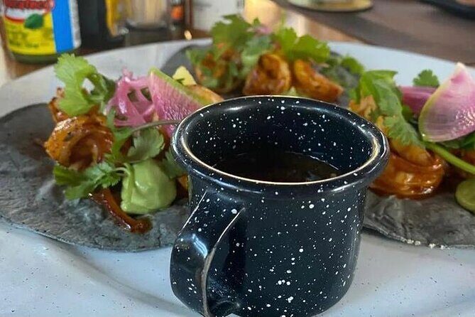 San Jose del Cabo - Taco Tour Experience (evening tour) - FAQ