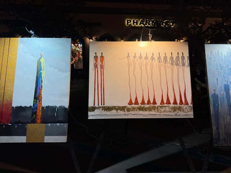 San José del Cabo: Thursday Night Art Walk Tour - The Reality Check: What Travelers Are Saying