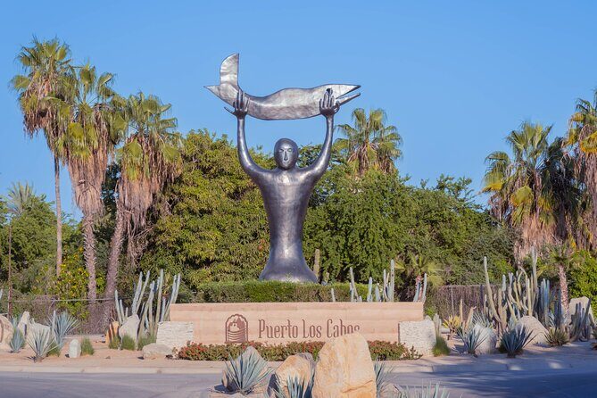 San Jose Deluxe tour, Art, Charm and dinner . - FAQ