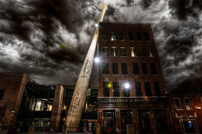 San Jose Ghosts Tour - Final Thoughts: Is the San Jose Ghosts Tour Right for You?