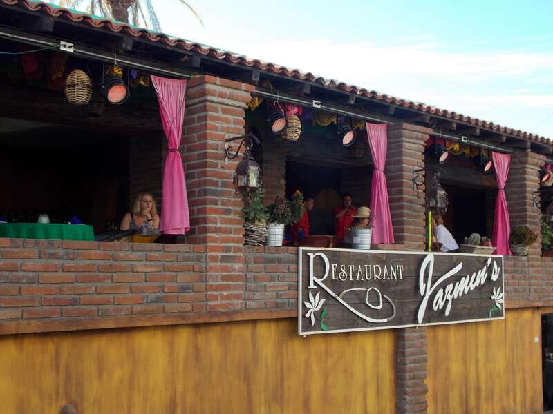 SAN JOSE GOLDEN - Transportation and Group Dynamics