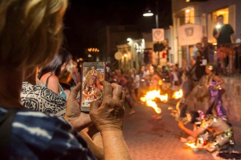 SAN JOSE GOLDEN - FAQ