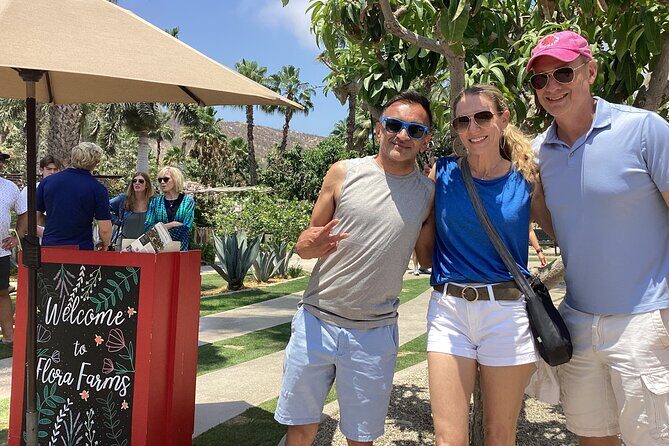 San Jose International Airport Private Transportation - Final Thoughts