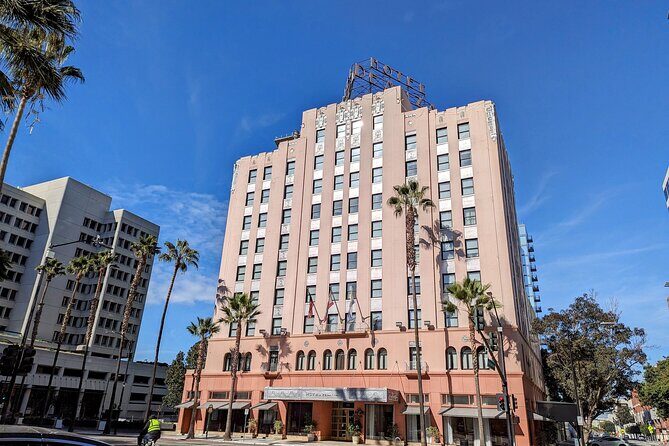 San Jose Scavenger Hunt Walking Tour and Game - A Closer Look at the Experience