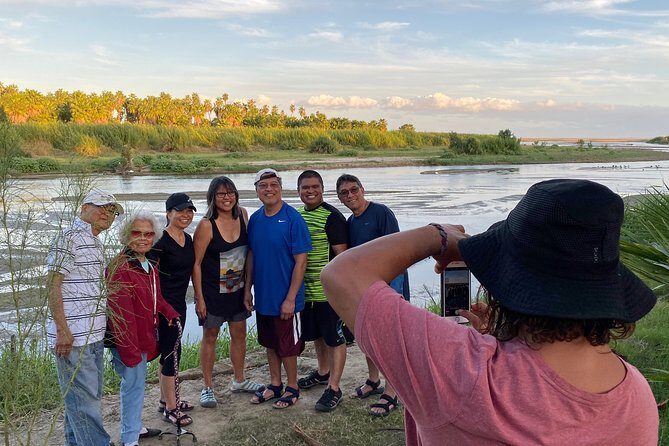 San Jose Wonders - What Are the Downsides?