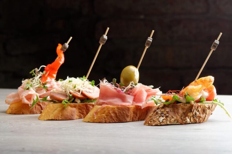 San Juan Beach, Cabo Huertas Alicante: Rental Bike & snorkel - What to Expect from Your Day in Cabo Huertas and San Juan Beach