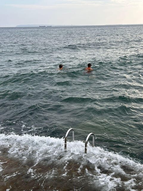 San Juan Beach, Cabo Huertas Alicante: Rental Bike & snorkel - FAQ: Questions and Answers