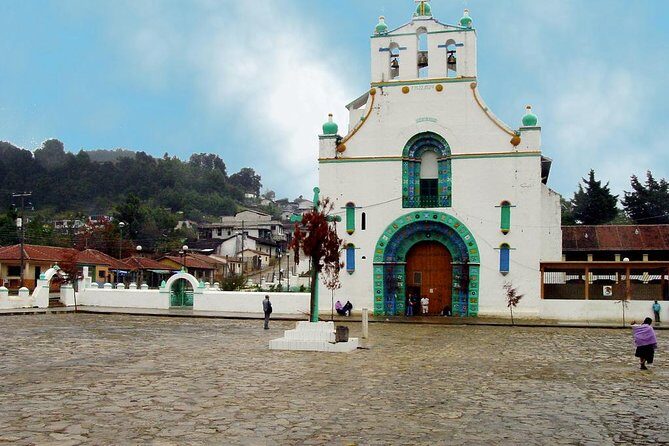 San Juan Chamula and Zinacantán Indigenous Communities - Final Thoughts: Is It Worth It?