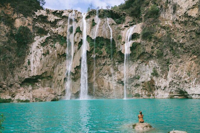 San Luis Potosi Airport (SLP) Private Transfer San Luis de Potosi - FAQ