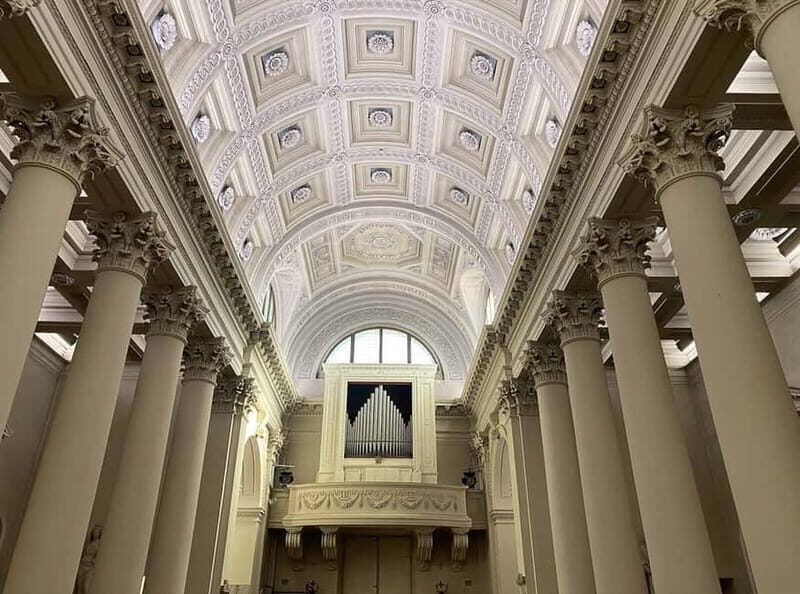 San Marino: Private City Tour + Wonder Welcome KIT - The Welcome Kit – Practical and Thoughtful