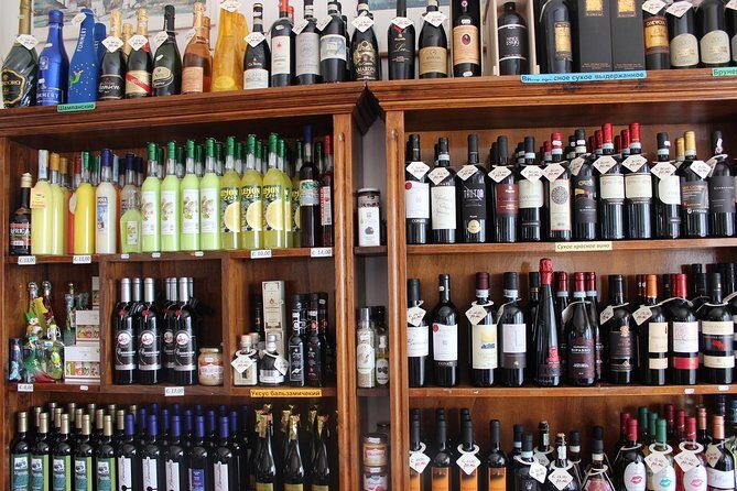 San Marino - Private Historic Walking Tour - An In-Depth Look at the Tour