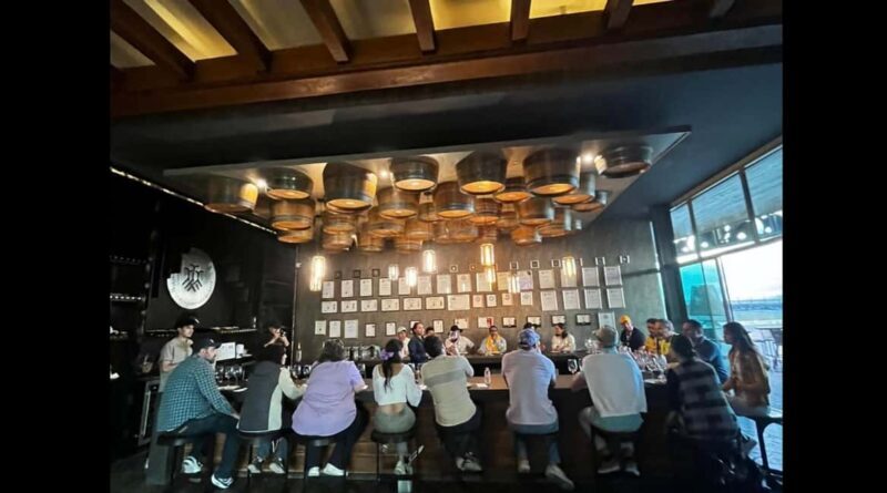 San Miguel Allende: Guanajuato Wine Route vineyard tour - FAQ