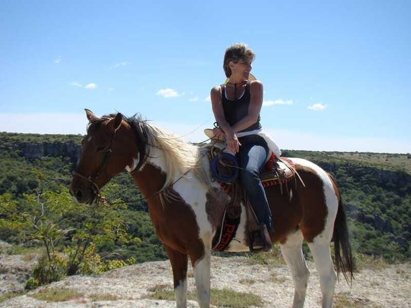 San Miguel Allende: Half-Day Horseback Riding Adventure - The Practical Side: Logistics and Value