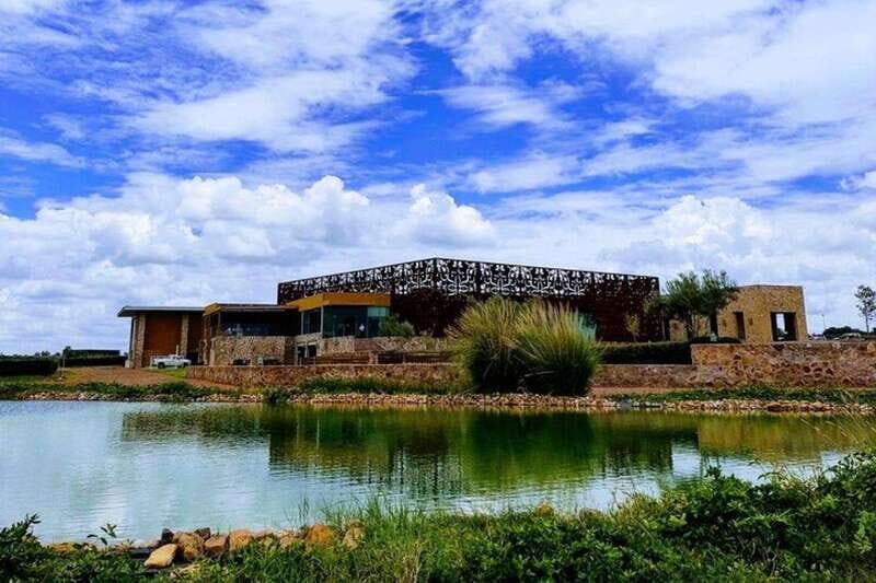 San Miguel de Allende: 3 or 5-Course Menu & Wine Pairing - A Closer Look at the Experience