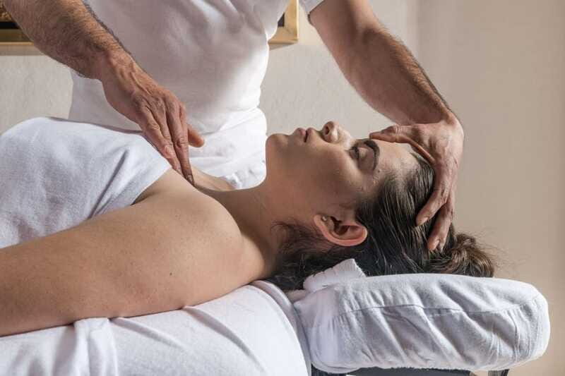 San Miguel de Allende : 60-Min Deep Tissue Massage - FAQ