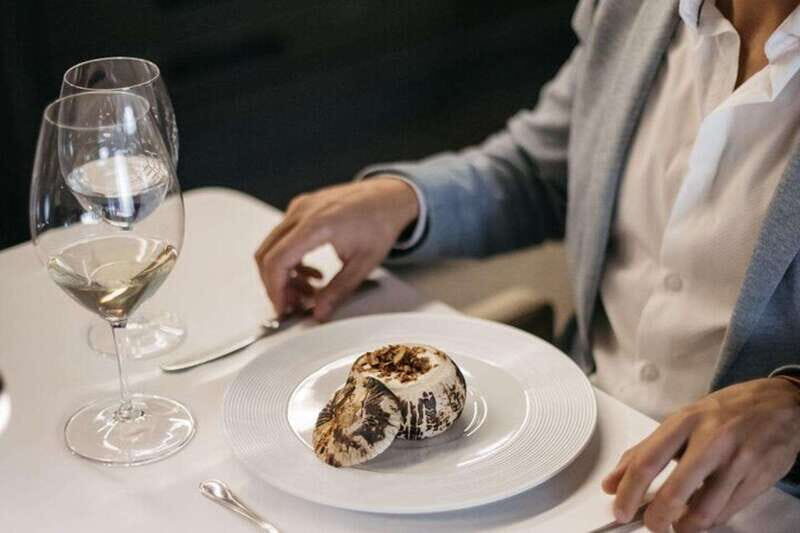 San Miguel de Allende: 7-Course Luxury Menu & Wine Pairing - What Travelers Say