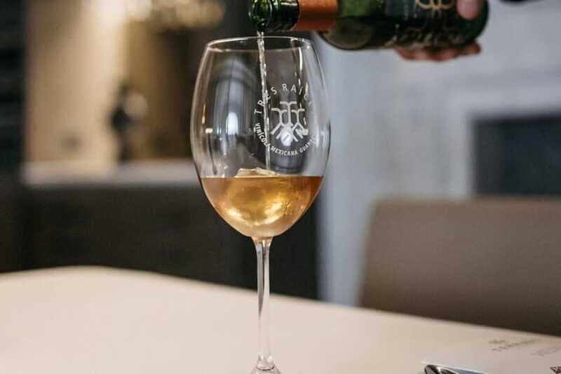 San Miguel de Allende: 7-Course Luxury Menu & Wine Pairing - Is This Tour Worth It?