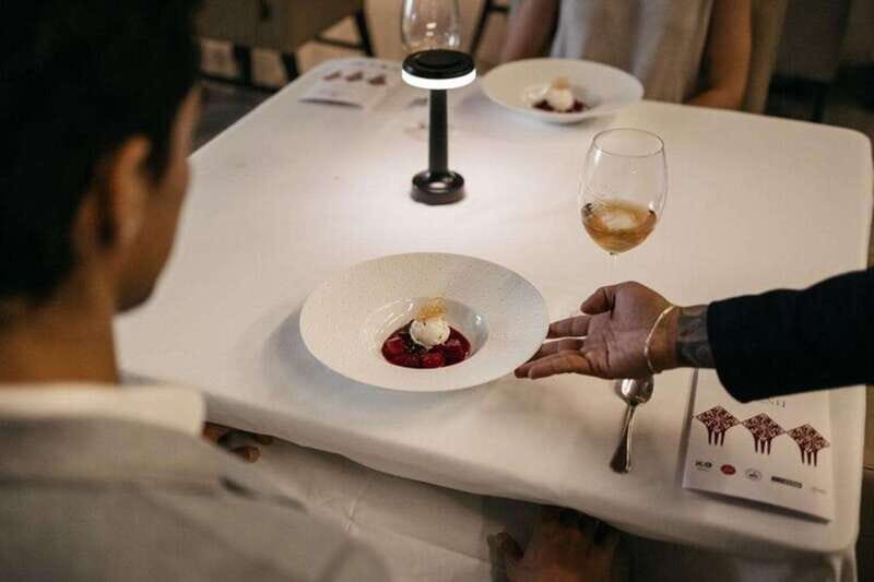 San Miguel de Allende: 7-Course Luxury Menu & Wine Pairing - Who Would Love This Experience?