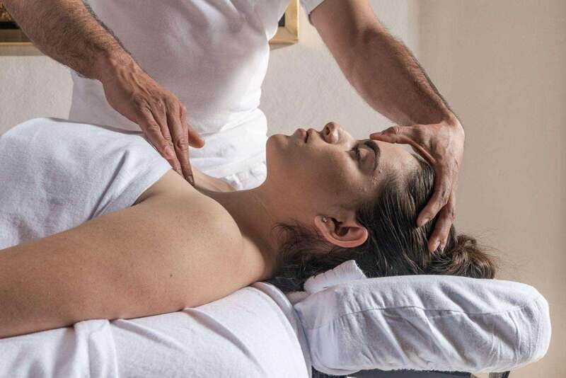 San Miguel de Allende 90 min Swedish Massage - The Benefits You Can Expect