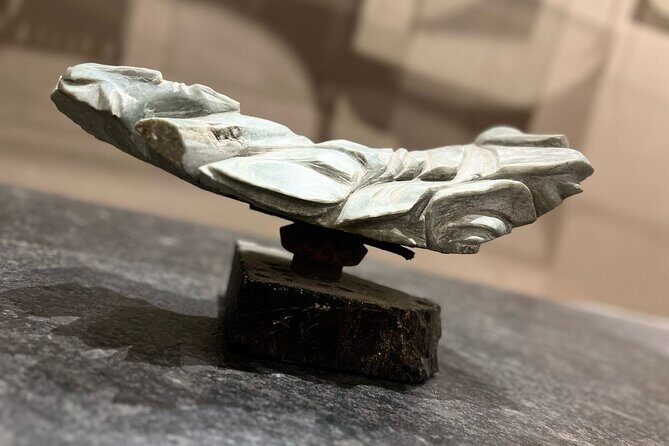 San Miguel de Allende Art Galleries Walking Tour - Who Is This Tour Best For?