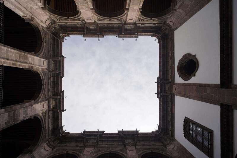 San Miguel de Allende, Art Walking Tour - What to Expect During the Tour