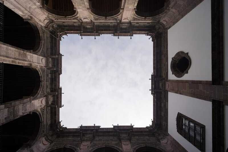 San Miguel de Allende, Art Walking Tour - The Artistic Highlights