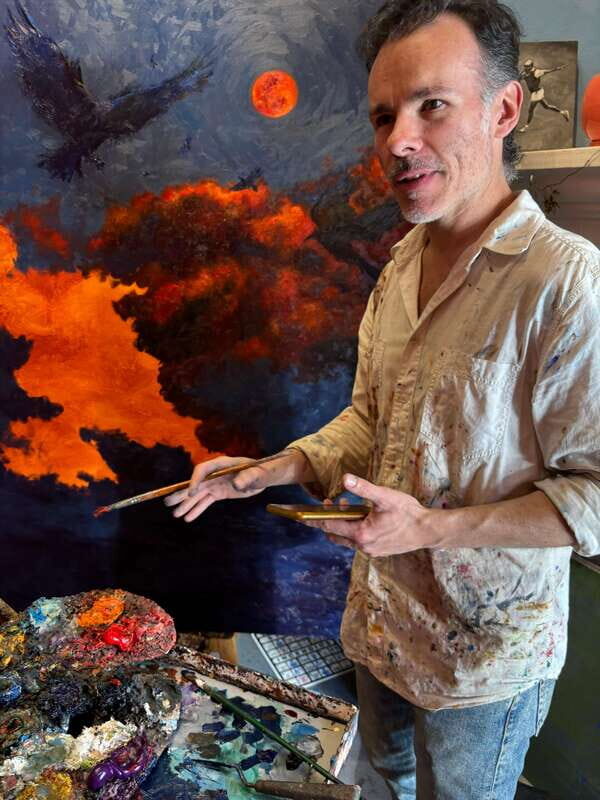 San Miguel de Allende, Art Walking Tour - FAQ