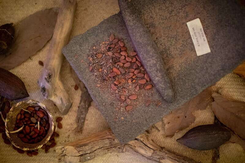 San Miguel de Allende: Chocolate Tasting and Walking Tour - Real Travelers’ Impressions