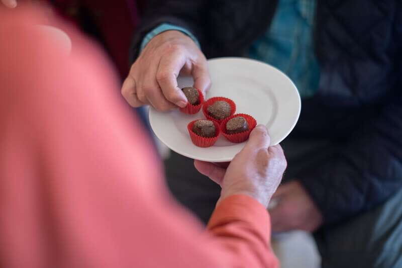 San Miguel de Allende: Chocolate Tasting and Walking Tour - Final Thoughts: Is It Worth It?