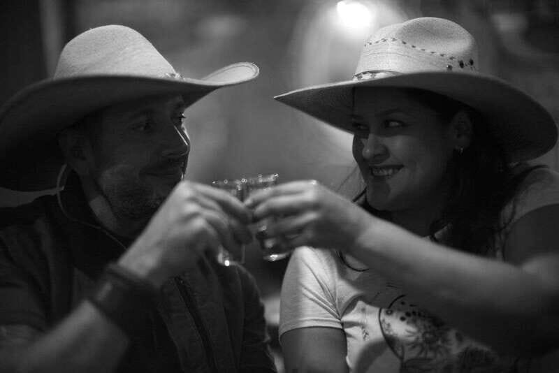 San Miguel de Allende: Horseback Riding Cantinas Tour - Who Should Consider This Tour?