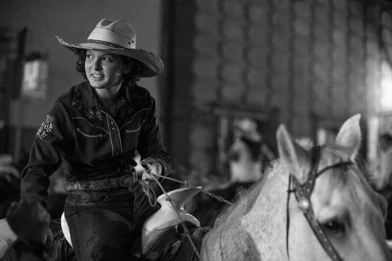 San Miguel de Allende: Horseback Riding Cantinas Tour - The Sum Up