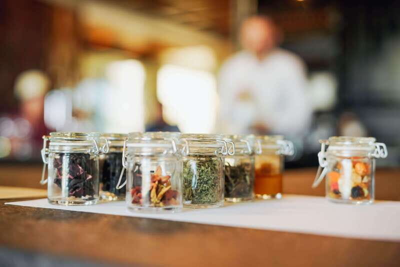 San Miguel de Allende: Independence Valley Wine Route - Who Should Consider This Tour?