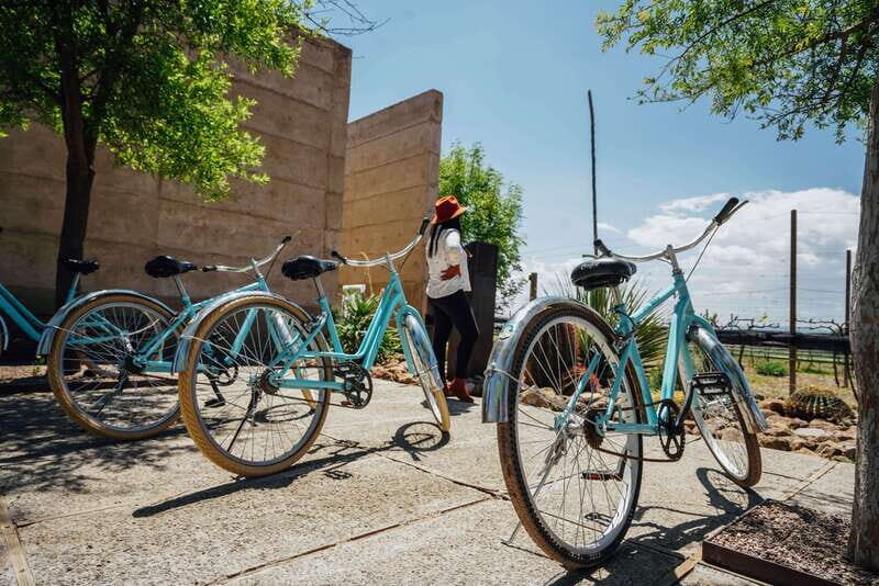 San Miguel de Allende: Independence Valley Wine Route - Frequently Asked Questions