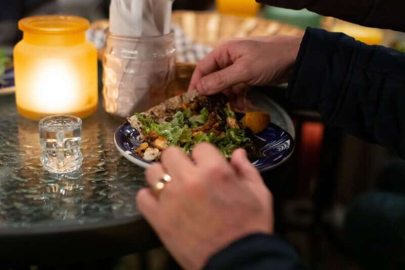 San Miguel de Allende: Tacos and Tequilas Tour - Final Thoughts